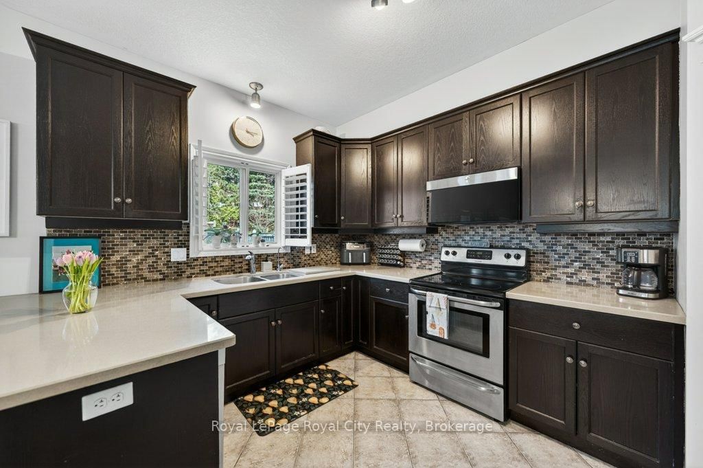 120 Winston Street - Photo 11