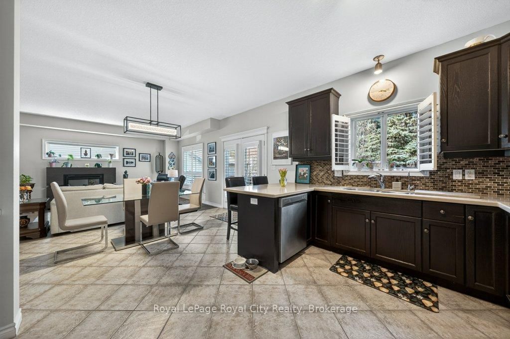 120 Winston Street - Photo 12
