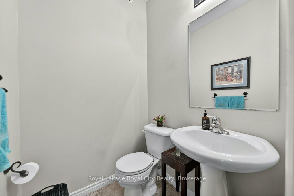 120 Winston Street - Photo 14