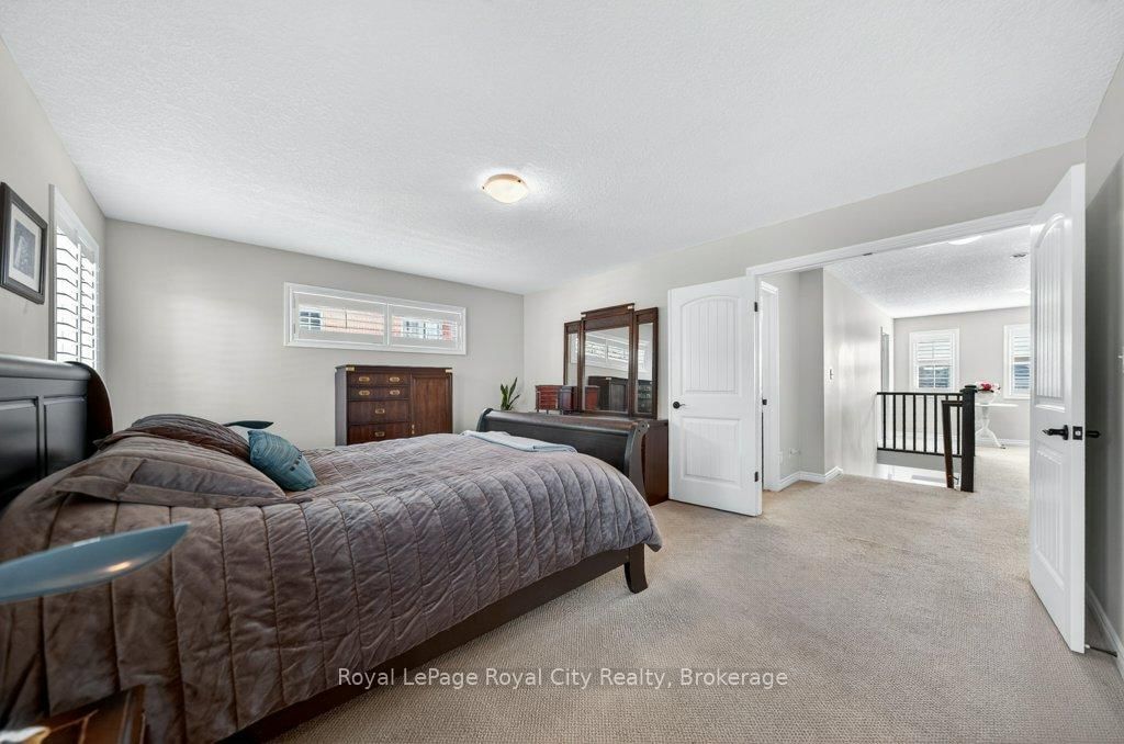 120 Winston Street - Photo 16