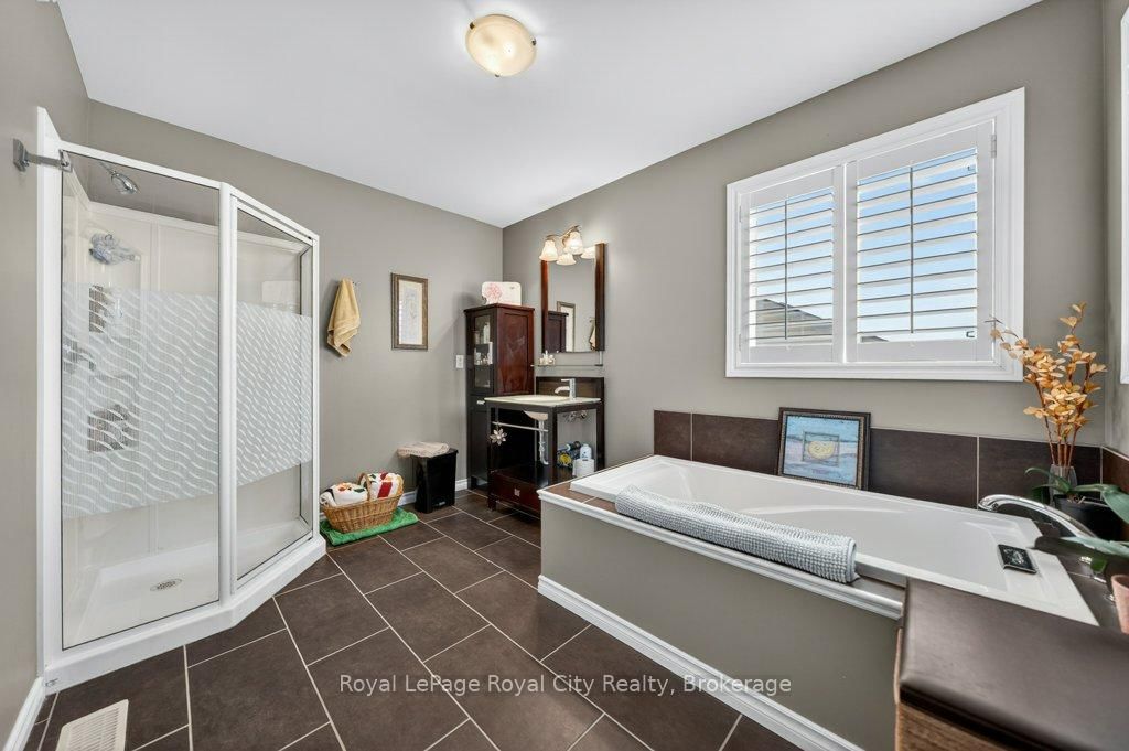 120 Winston Street - Photo 17