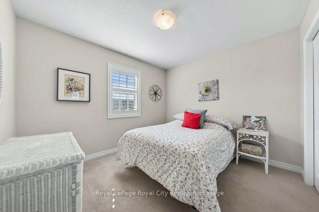 120 Winston Street - Photo 19