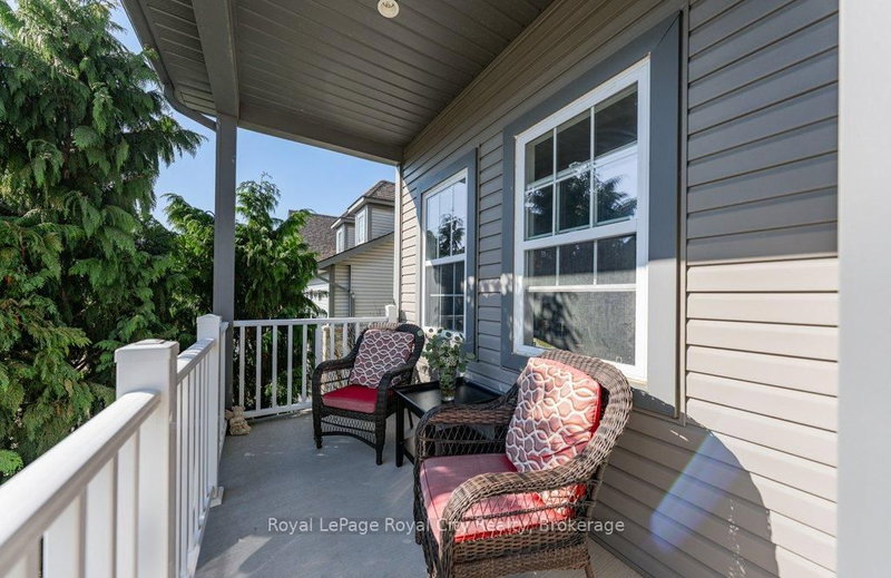 120 Winston St, Guelph/Eramosa, N0B 2K0 | Image 2