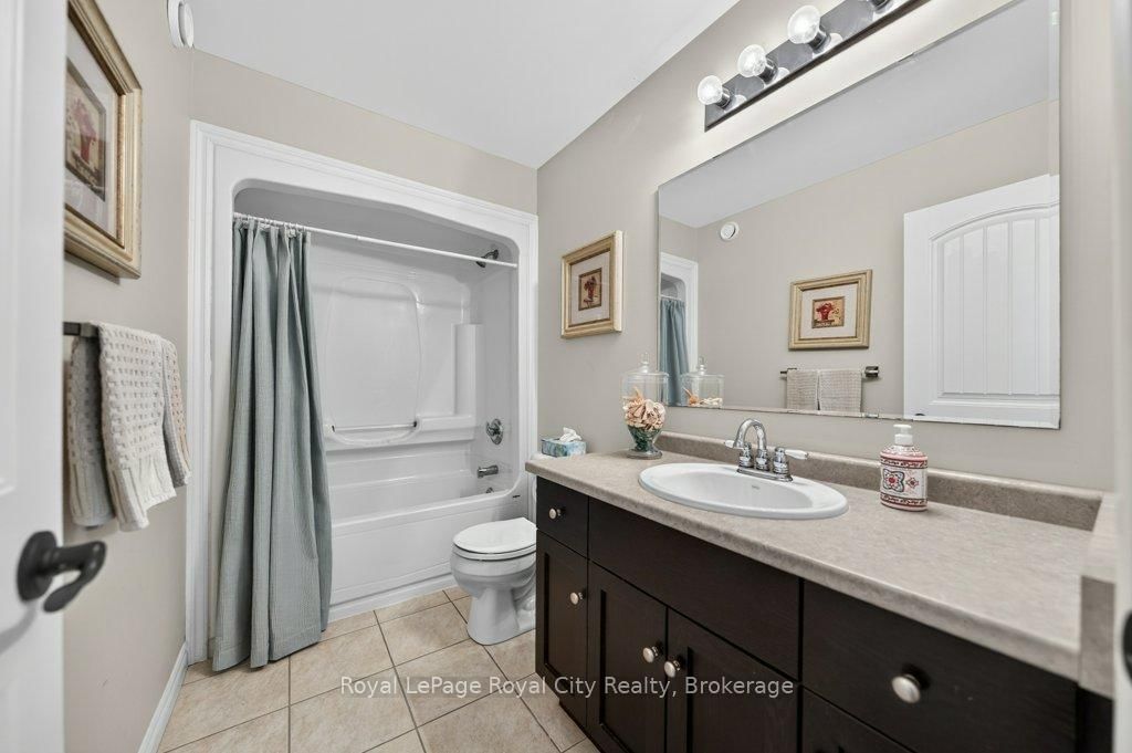 120 Winston Street - Photo 24