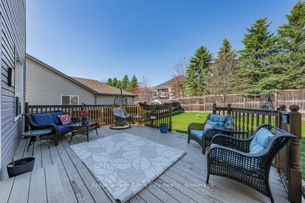 120 Winston Street - Photo 25