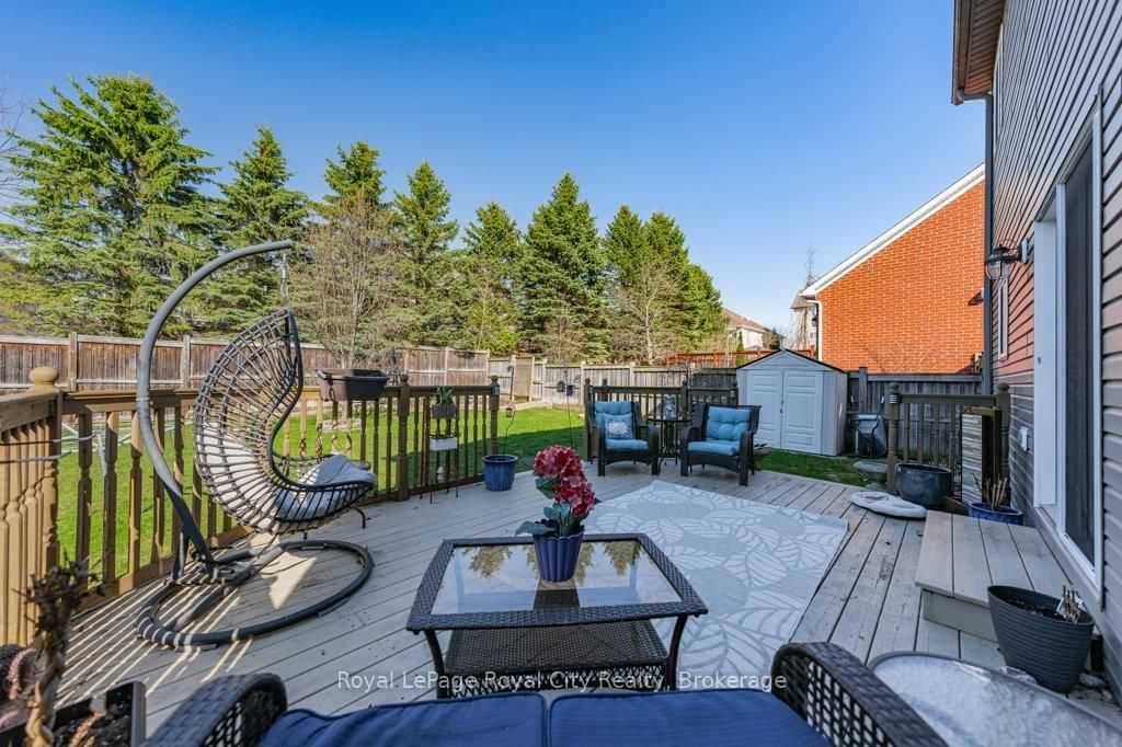 120 Winston Street - Photo 26
