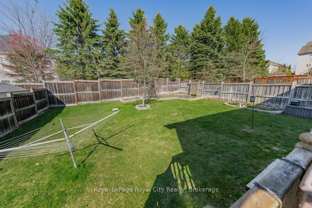 120 Winston Street - Photo 27