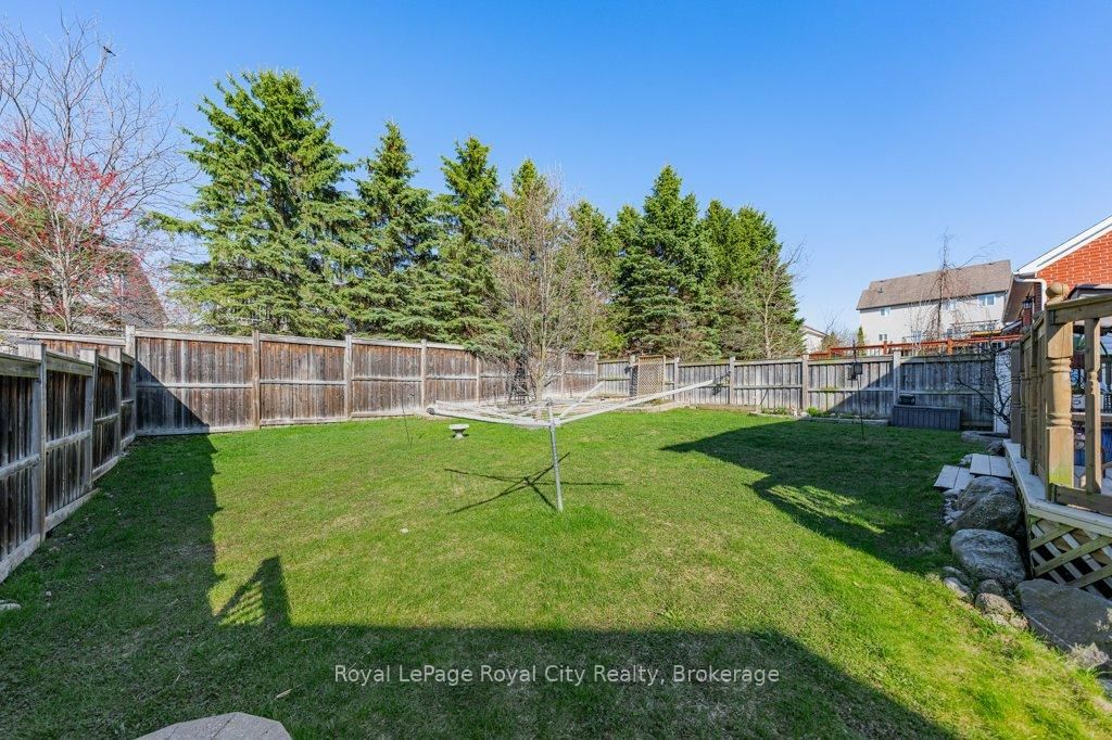120 Winston Street - Photo 28