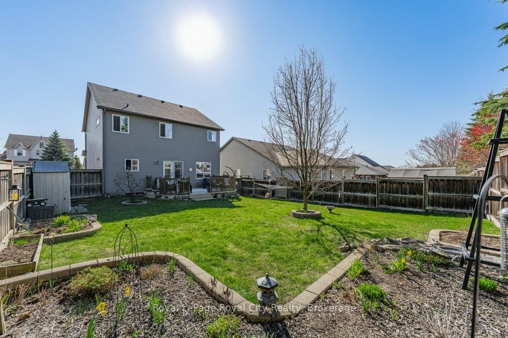 120 Winston Street - Photo 29