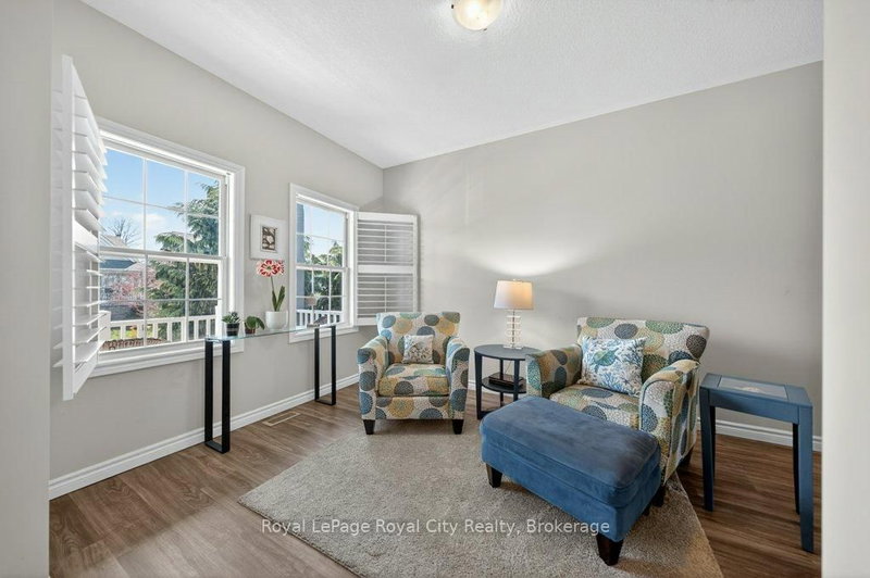 120 Winston St, Guelph/Eramosa, N0B 2K0 | Image 3