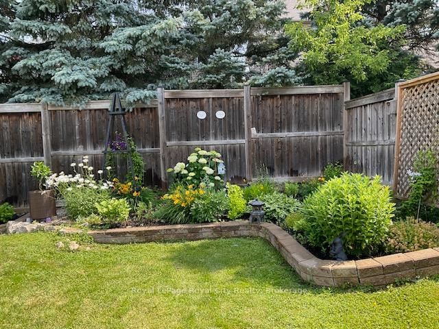 120 Winston Street - Photo 31