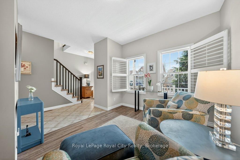 120 Winston Street - Photo 4