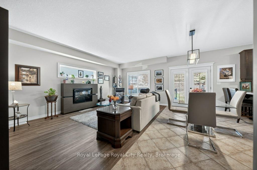 120 Winston Street - Photo 5