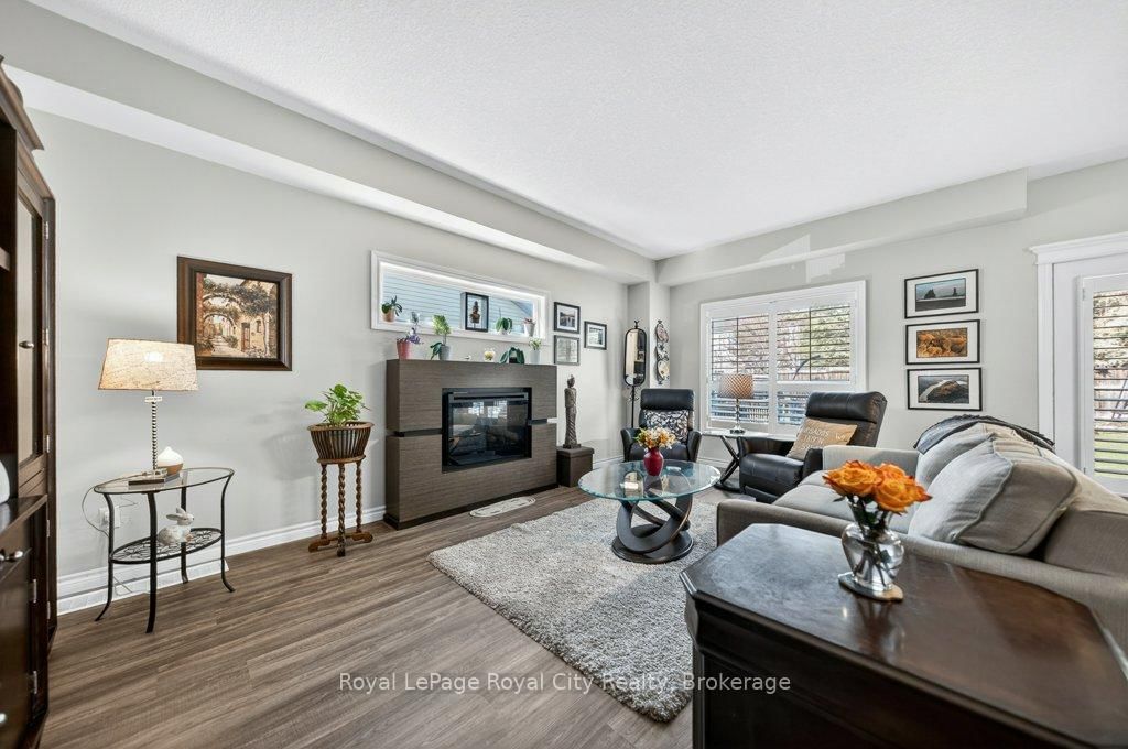 120 Winston Street - Photo 6