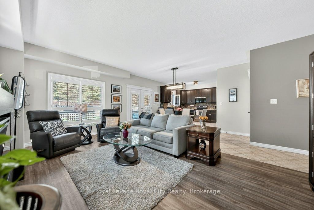 120 Winston Street - Photo 7