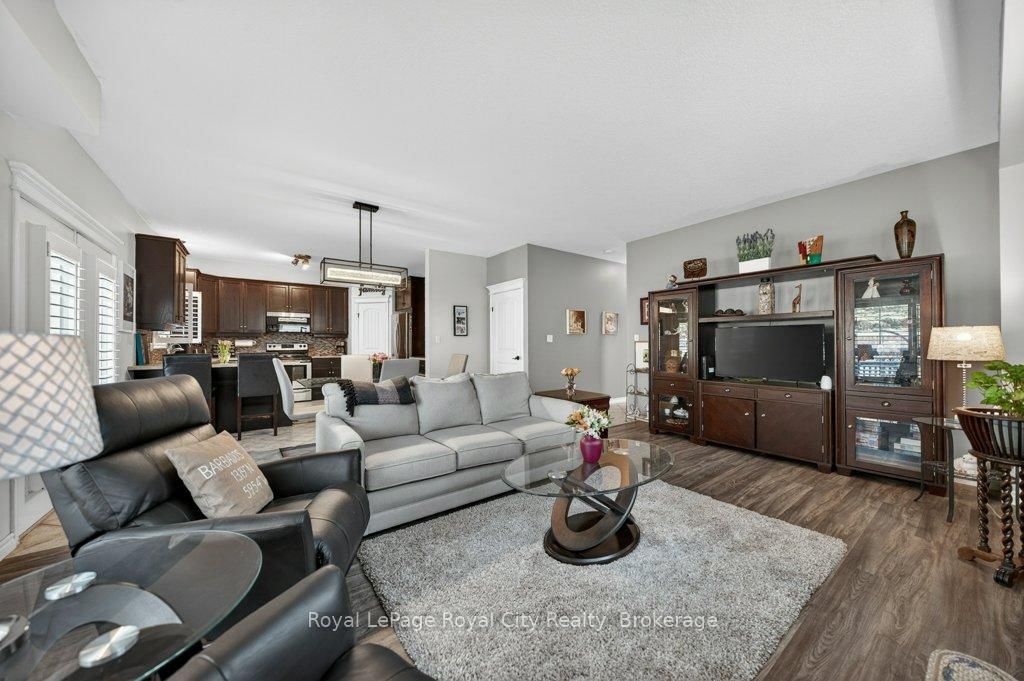 120 Winston Street - Photo 8