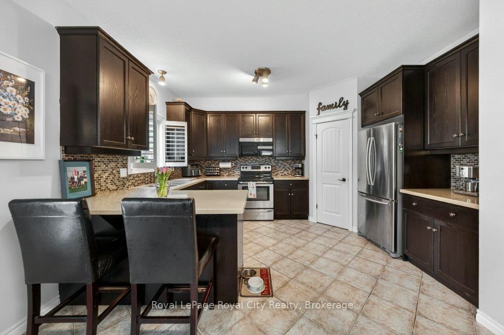 120 Winston Street - Photo 9