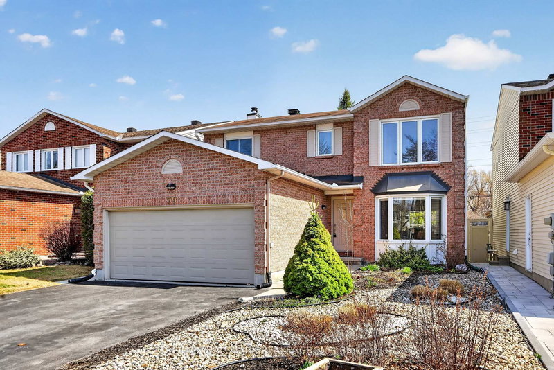 79 Dossetter Way, Ottawa, K1G 4S7 | Image 2