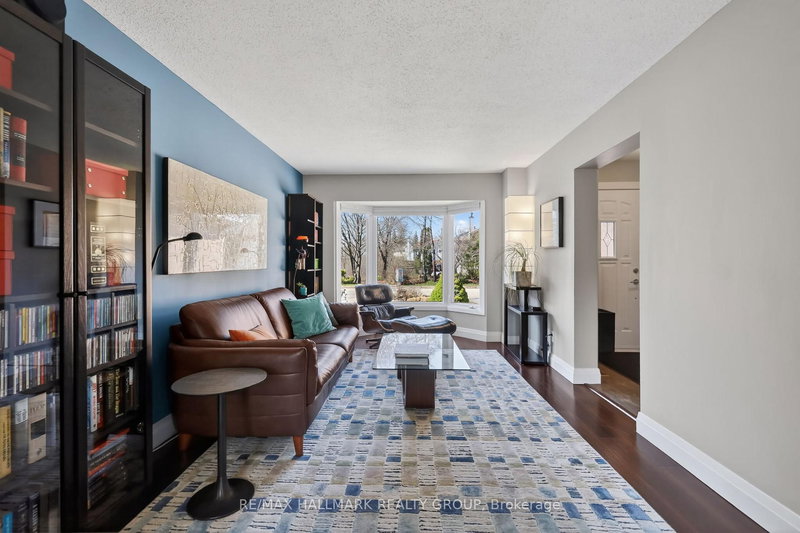 79 Dossetter Way, Ottawa, K1G 4S7 | Image 3