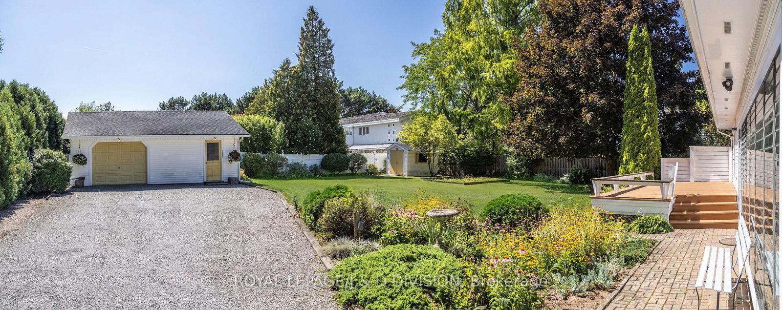 478 Johnson Street - Photo 17