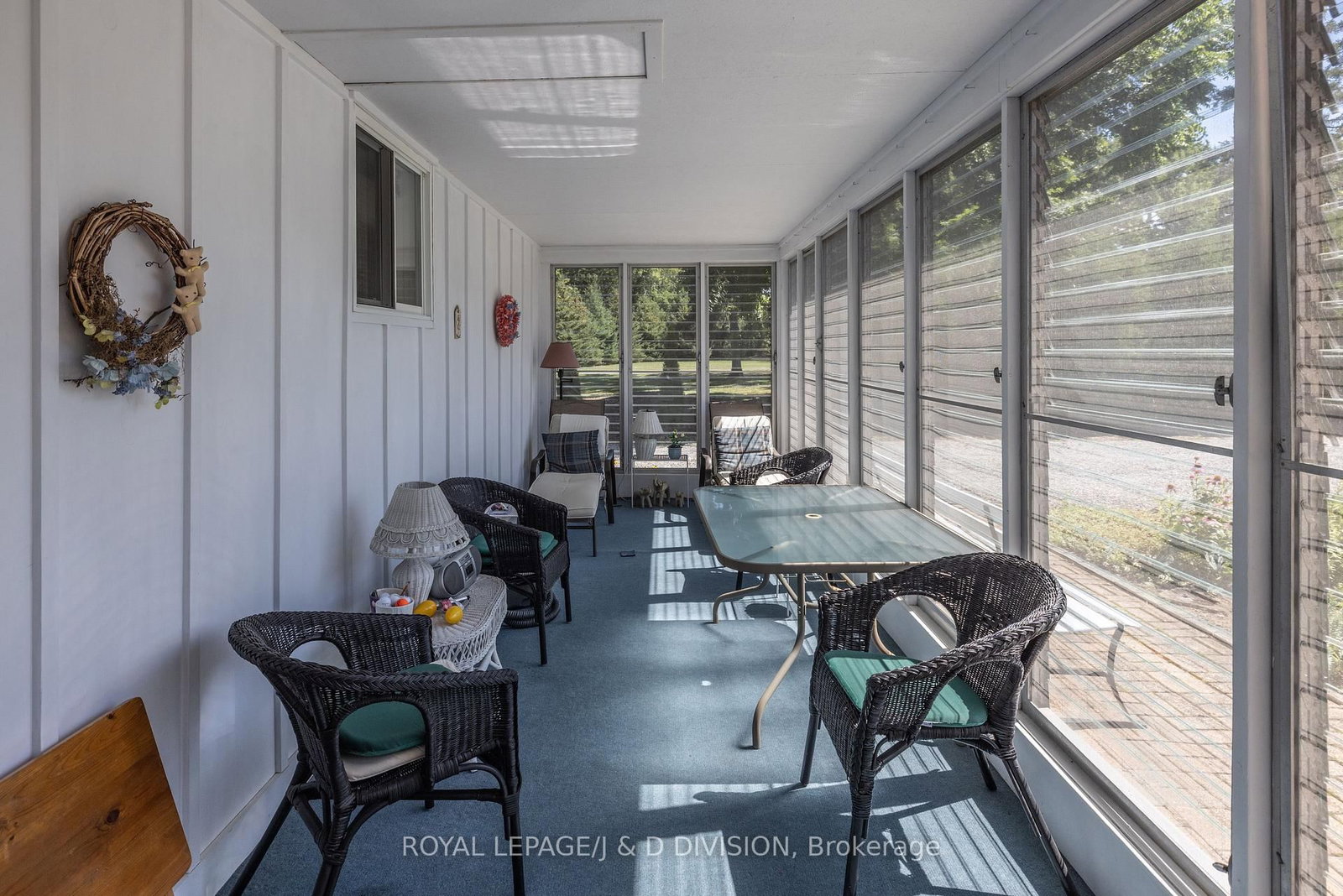 478 Johnson Street - Photo 23