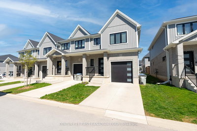 1-30 Miller Dr | Lucan Biddulph | Image