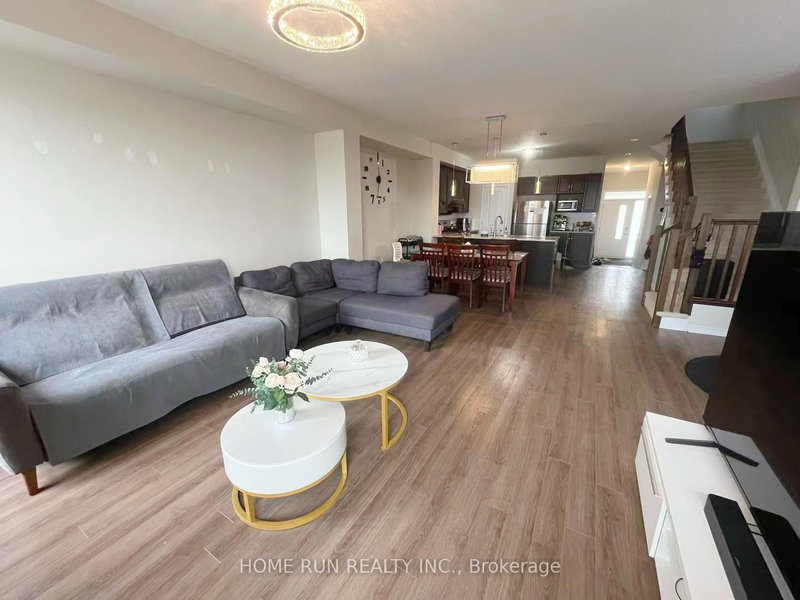 100 Escarpment Cres, Ottawa, K2T 0L8 | Image 2