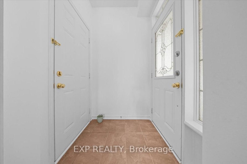 628 Pepperville Cres, Ottawa, K2M 0E8 | Image 3