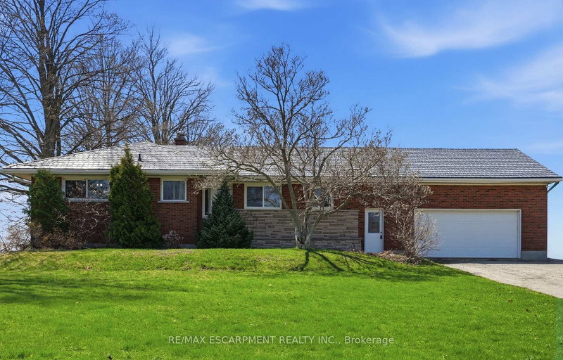 371 Highway 52, Hamilton, Ontario