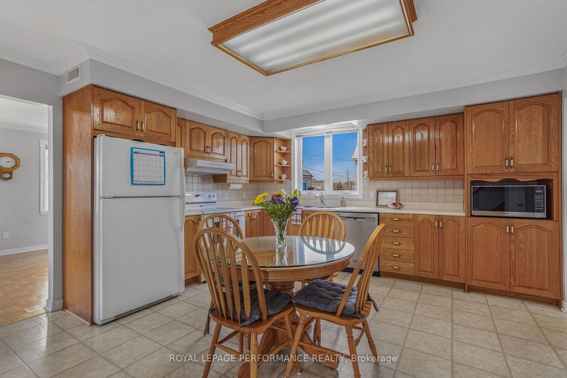 684 Principale St, Casselman, K0A 1M0 | Image 2