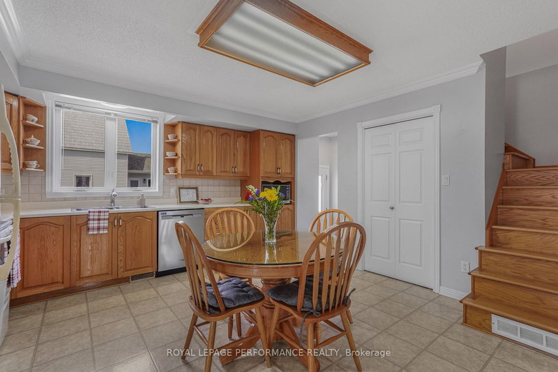 684 Principale St, Casselman, K0A 1M0 | Image 3