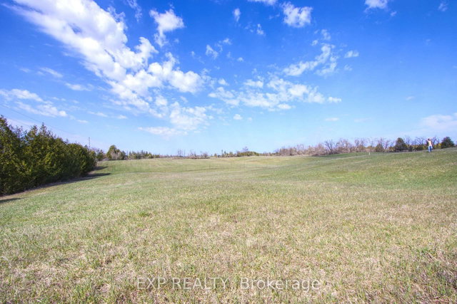PL 6 Concession 8 Dummer Road