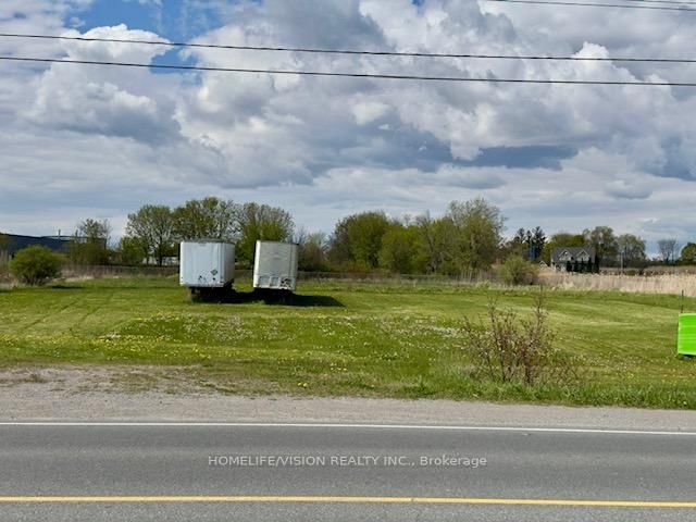 408 Croft St, Port Hope, L1A 4H1 | Image 2