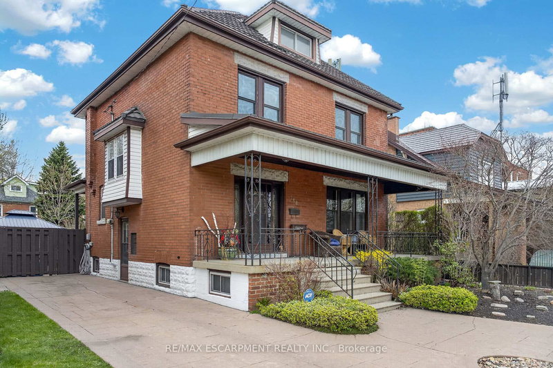 188 Park Row S, Hamilton, L8K 2K2 | Image 2