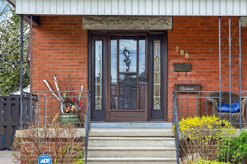 188 Park Row S, Hamilton, L8K 2K2 | Image 3