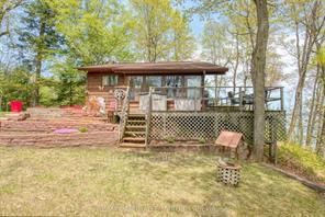 787 Sherbrooke Drive