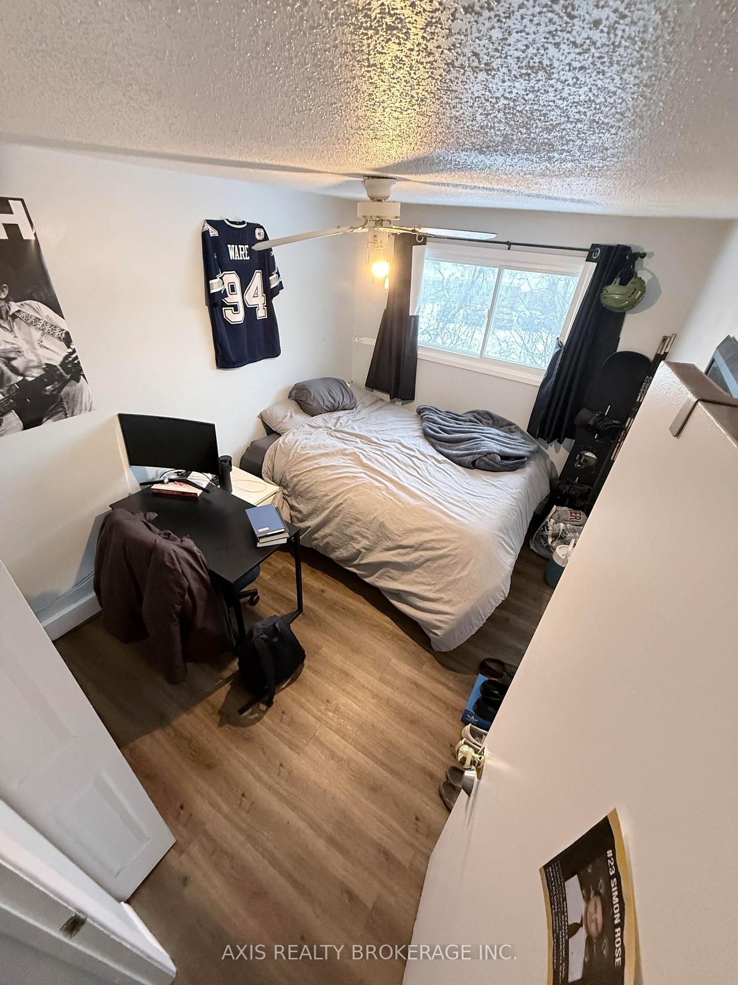 649 Albert Street, Unit 5 - Photo 11