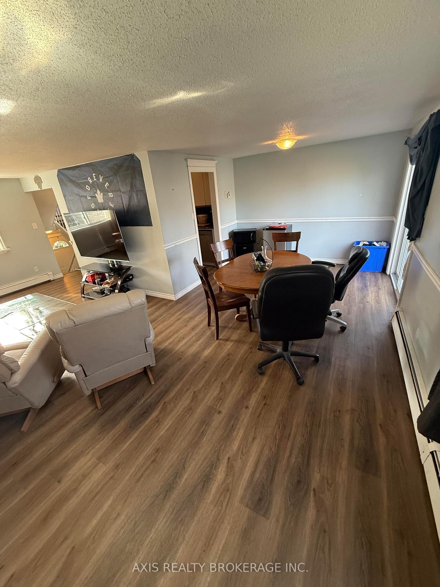 649 Albert Street, Unit 5 - Photo 13