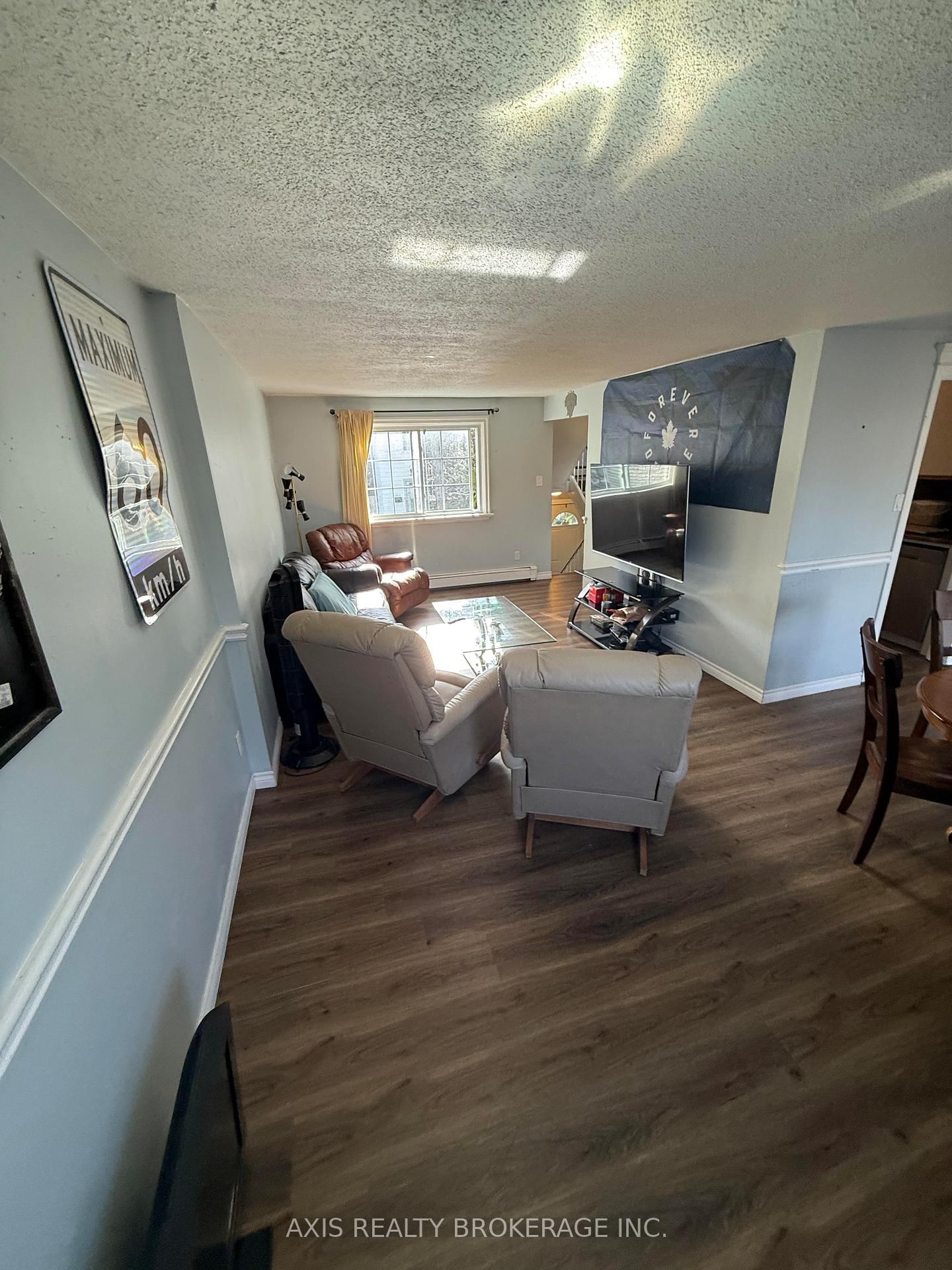 649 Albert Street, Unit 5 - Photo 14