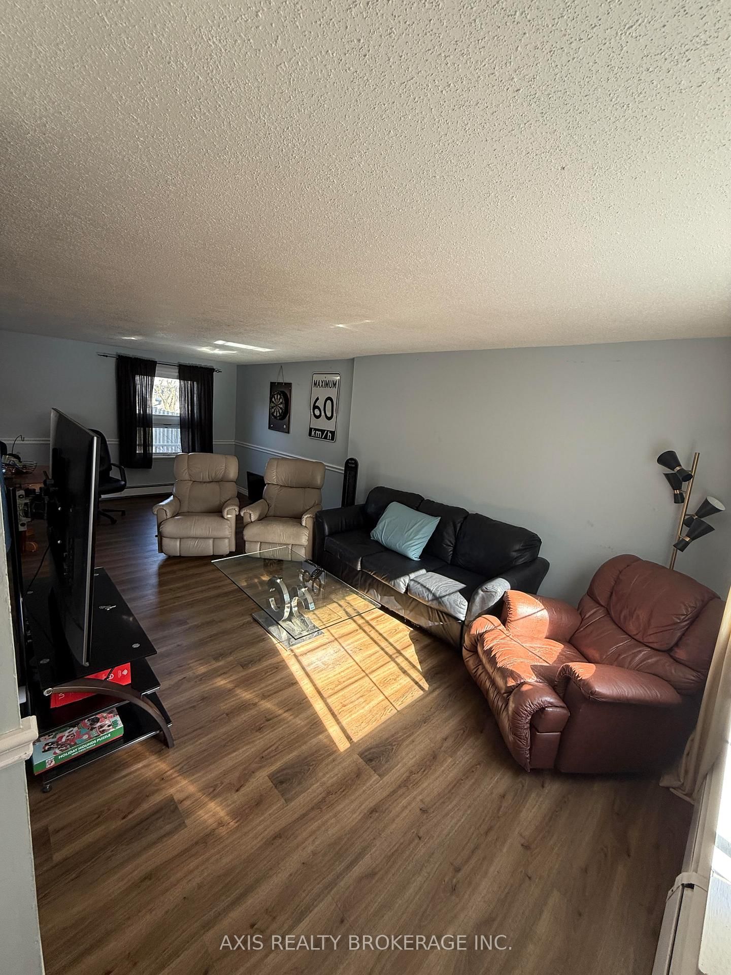 649 Albert Street, Unit 5 - Photo 15