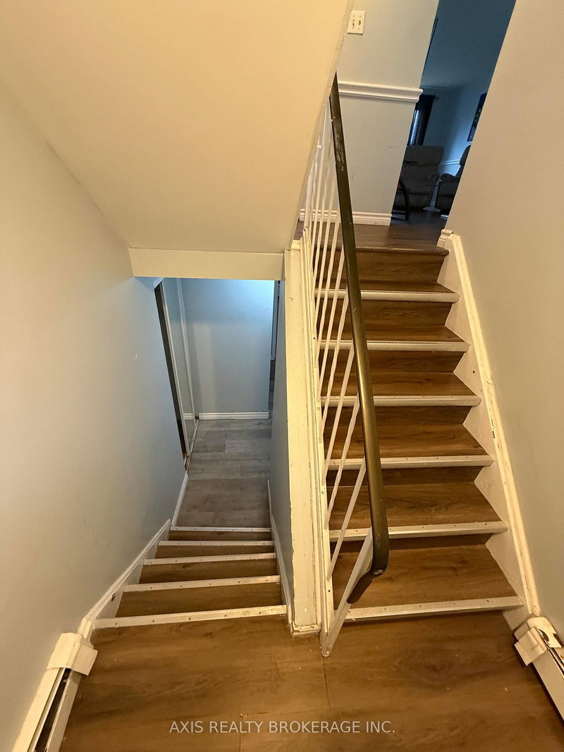 5 - 649 Albert St, Waterloo, N2L 3V5 | Image 3