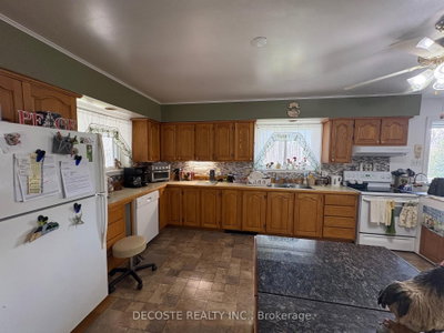 21437 Concession 7 Road — photo 5