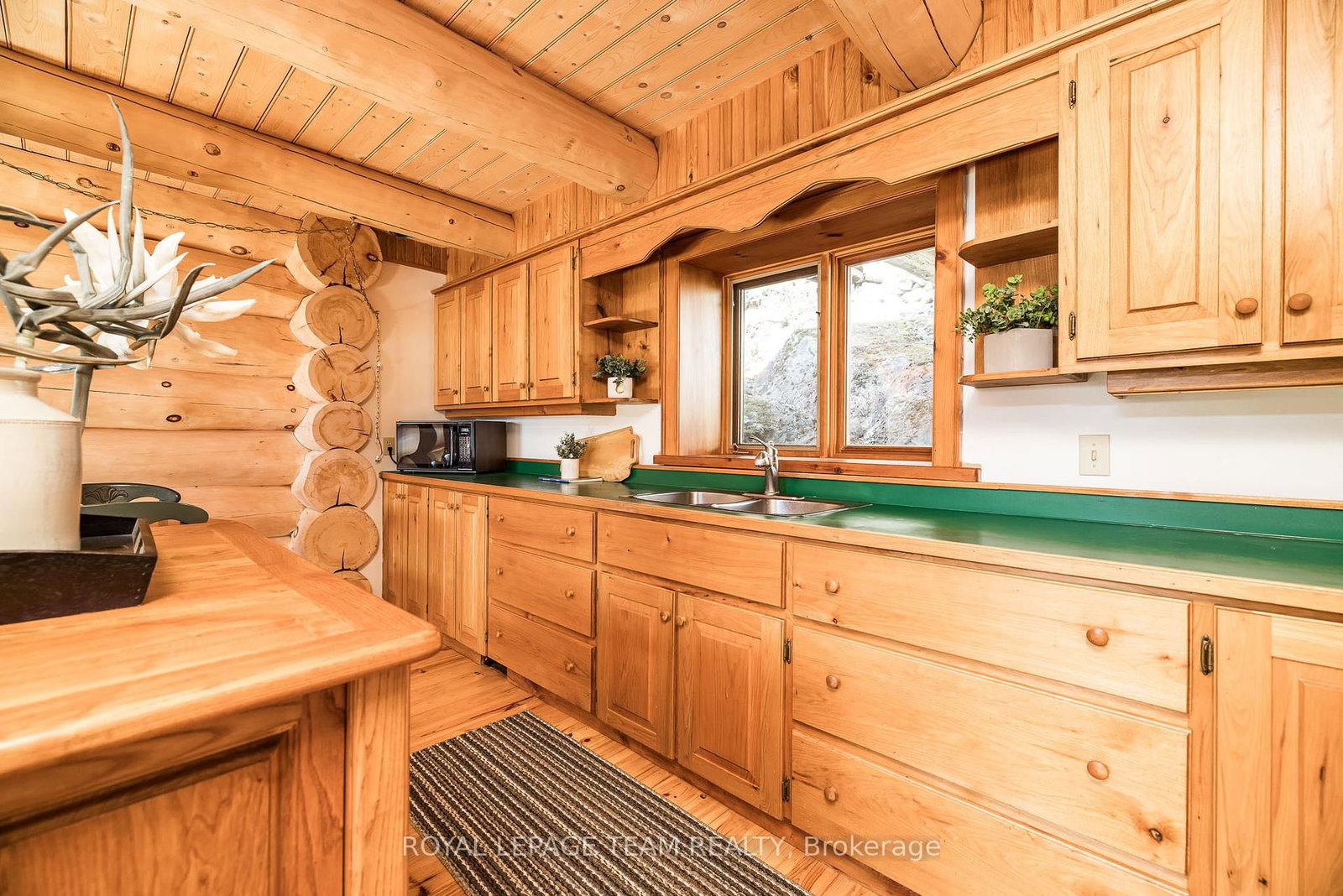 781 Big Rideau North Shore Road • Perth, ON photo 10