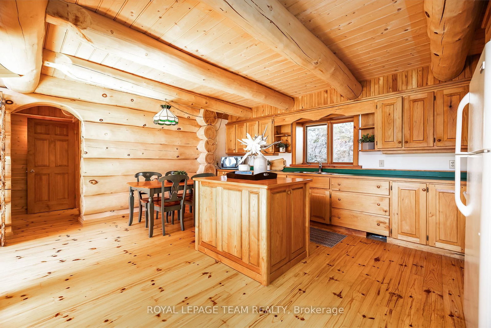 781 Big Rideau North Shore Road • Perth, ON photo 11