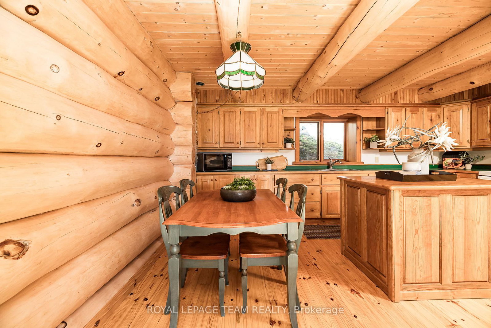 781 Big Rideau North Shore Road • Perth, ON photo 14