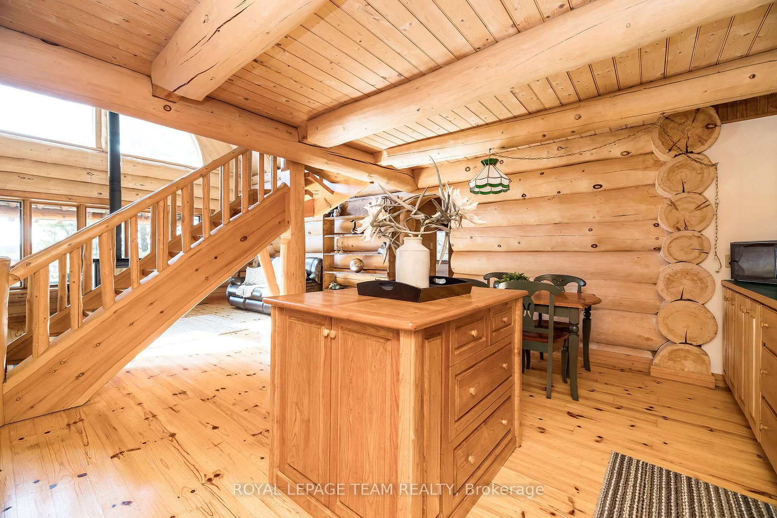 781 Big Rideau North Shore Road • Perth, ON photo 15