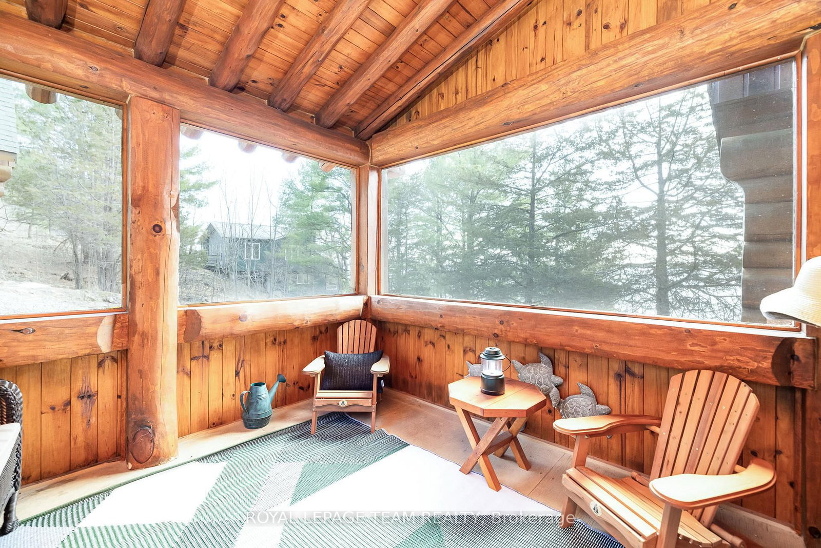 781 Big Rideau North Shore Road • Perth, ON photo 18