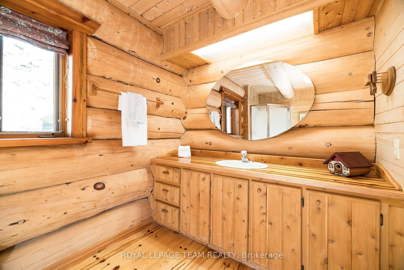 781 Big Rideau North Shore Road • Perth, ON photo 19