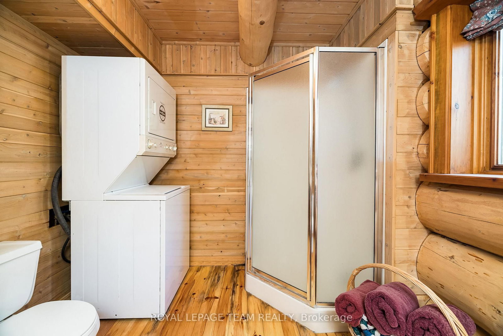 781 Big Rideau North Shore Road • Perth, ON photo 20