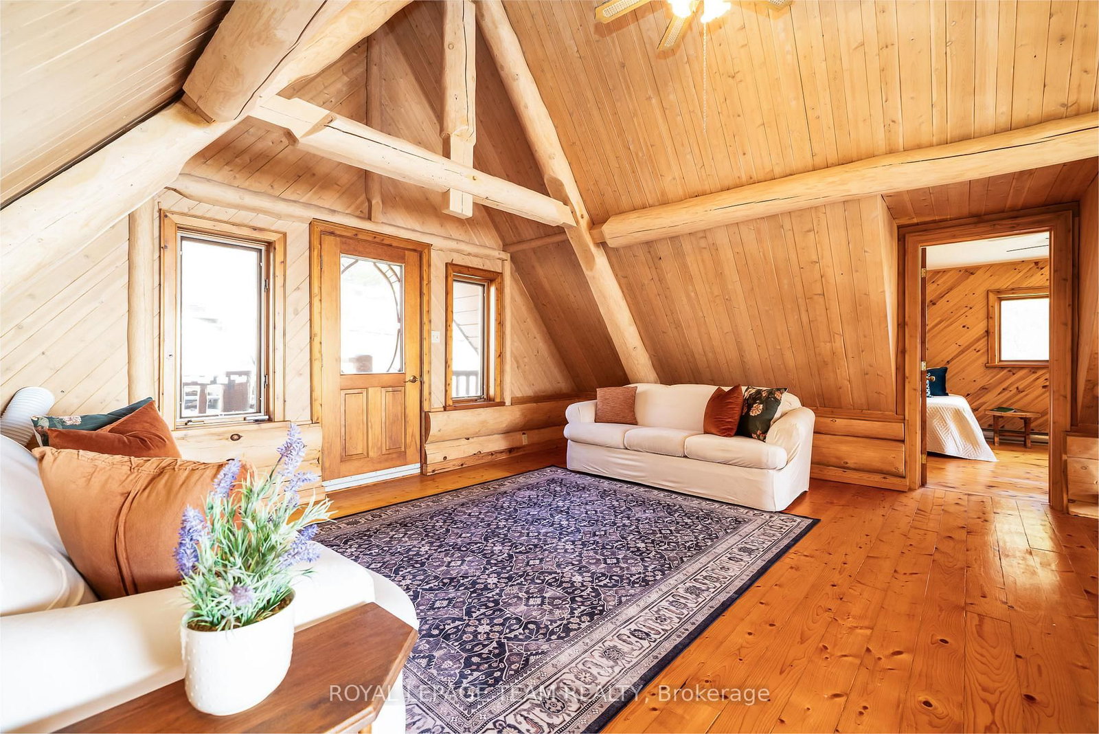 781 Big Rideau North Shore Road • Perth, ON photo 21